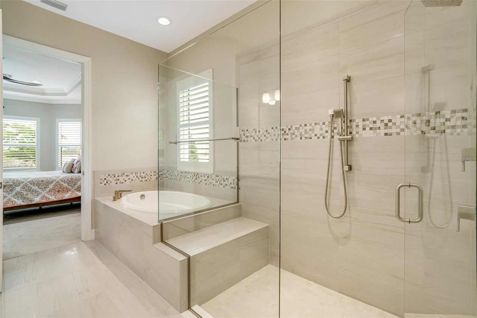 BELLACINA BY CASEY KEY PH 3 - Residential