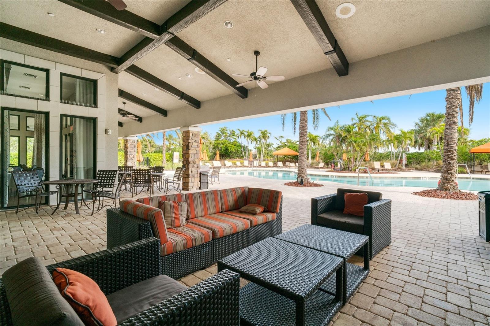 BELLACINA BY CASEY KEY PH 3 - Residential