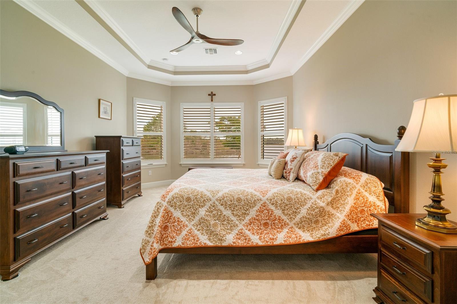 BELLACINA BY CASEY KEY PH 3 - Residential