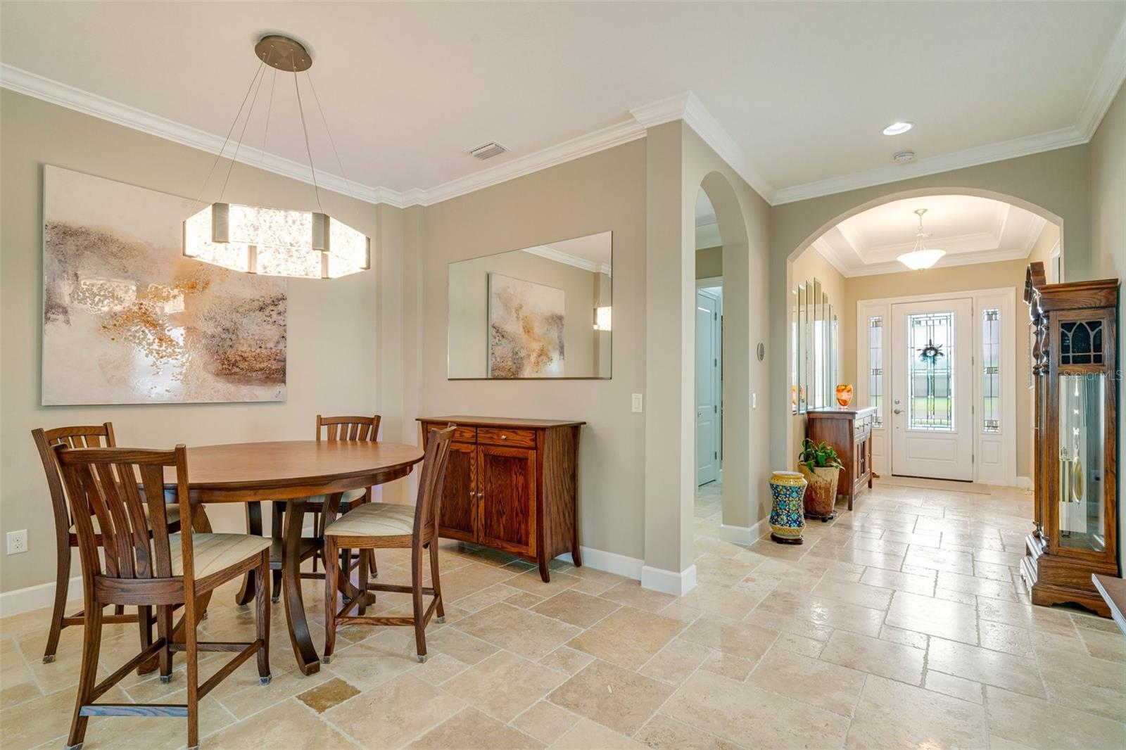 15157 VIVALDI DRIVE