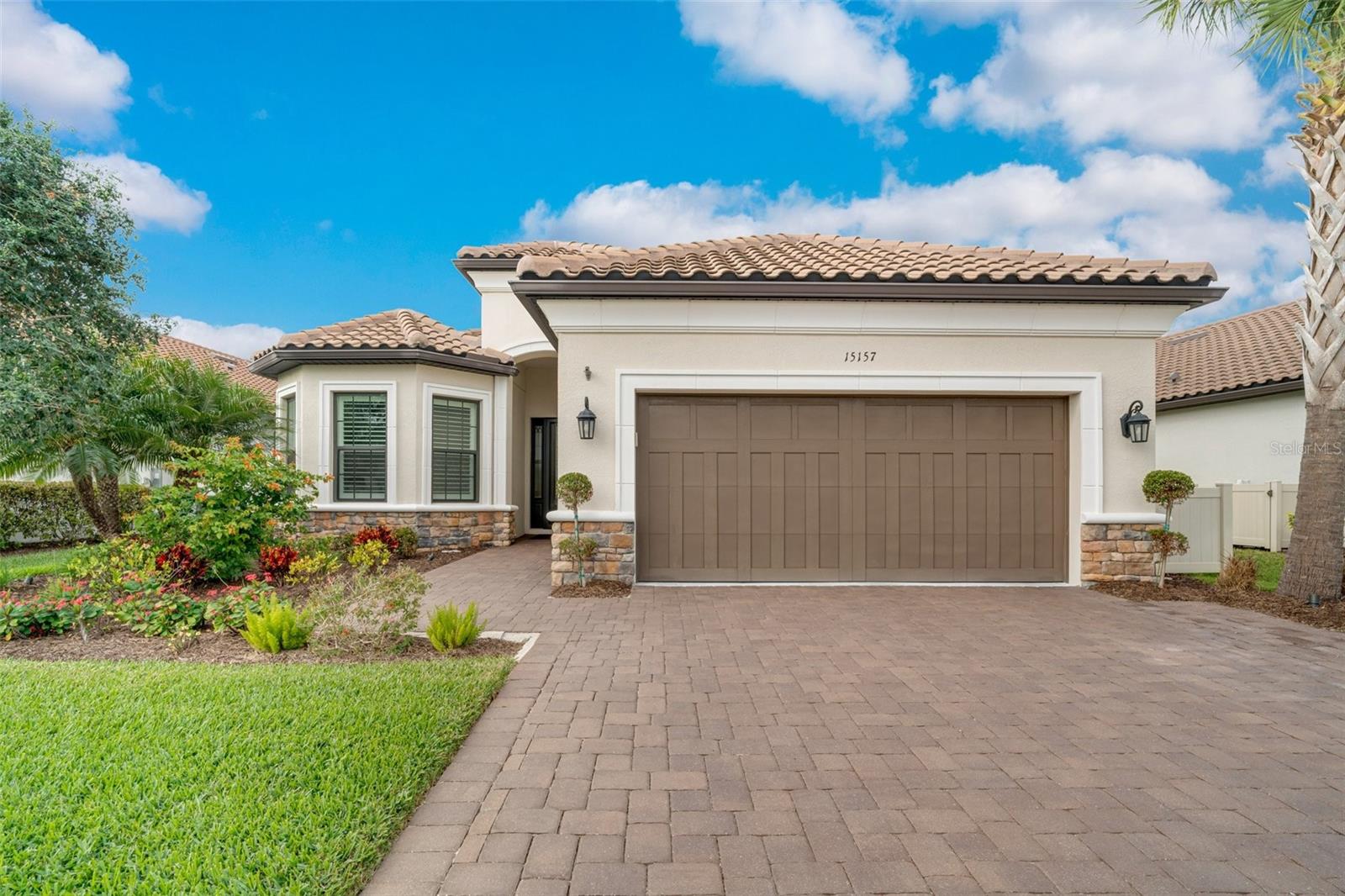 15157 VIVALDI DRIVE