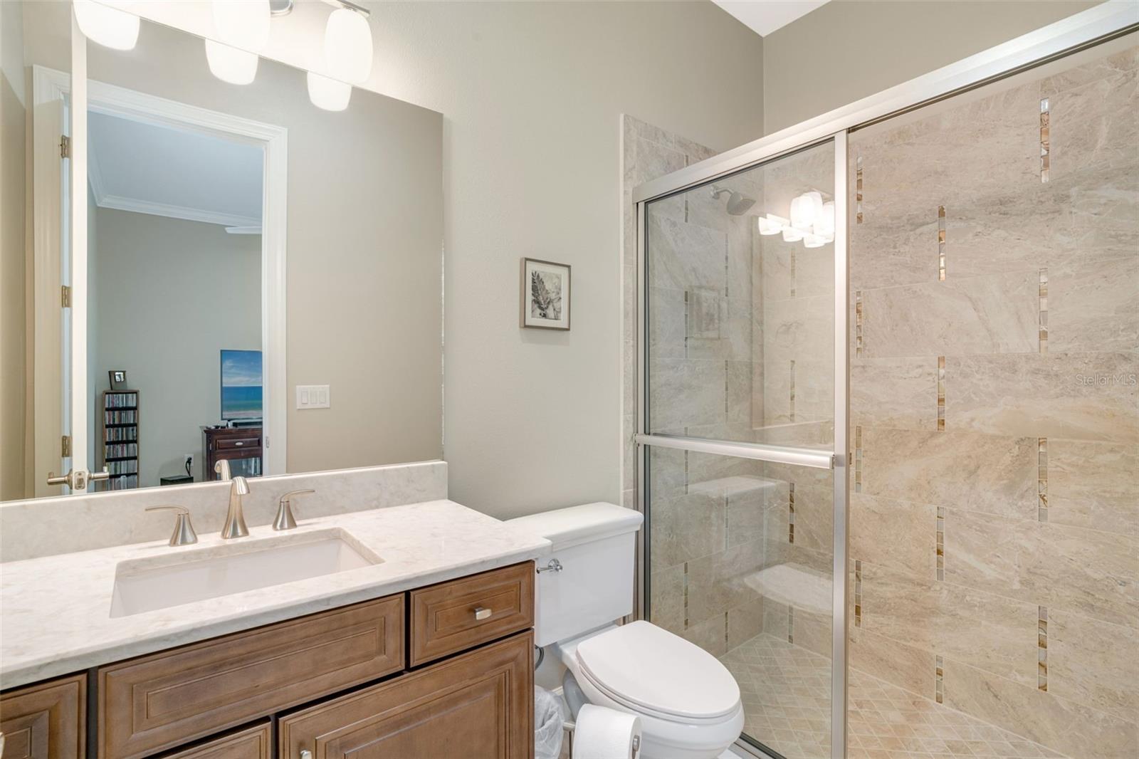 BELLACINA BY CASEY KEY PH 3 - Residential