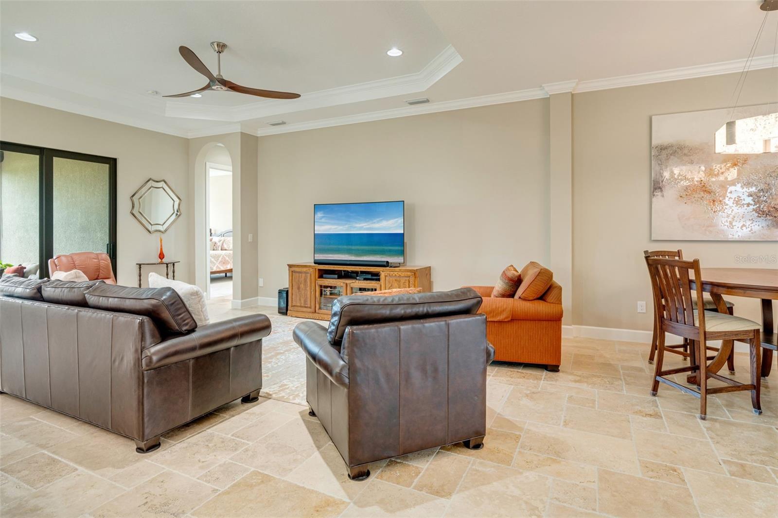 BELLACINA BY CASEY KEY PH 3 - Residential