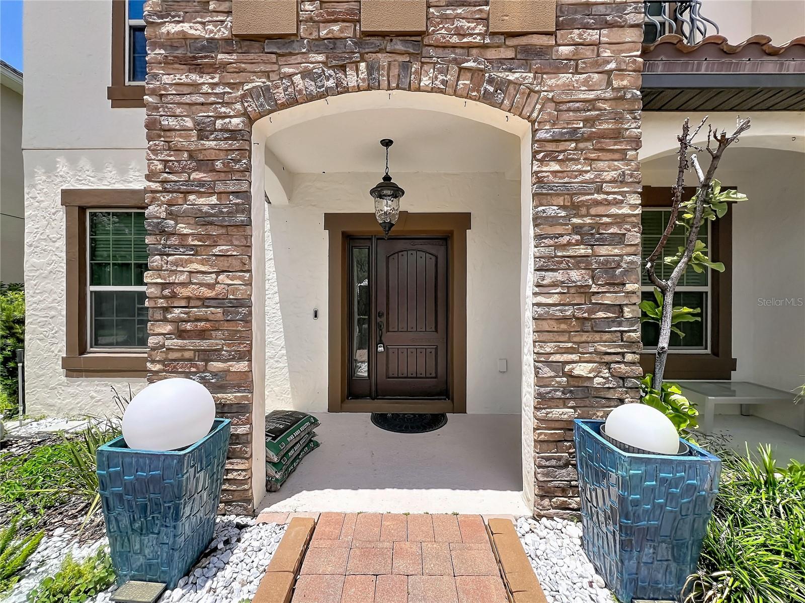 Search Properties for Sale 2 8316 LOOKOUT POINTE DRIVE