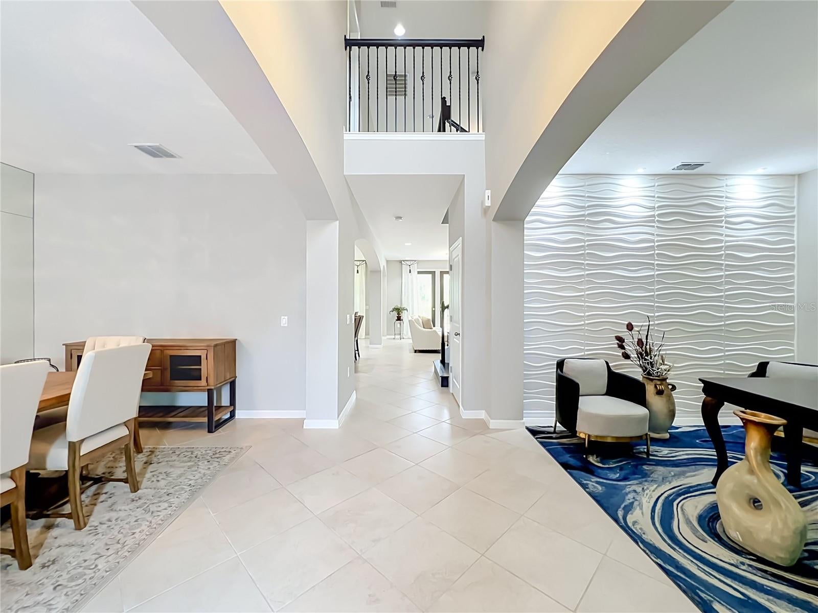 Search Properties for Sale 3 8316 LOOKOUT POINTE DRIVE