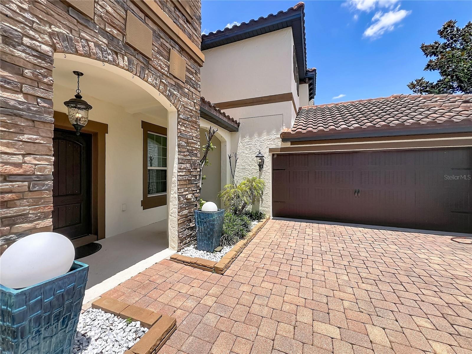 Search Properties for Sale 1 8316 LOOKOUT POINTE DRIVE