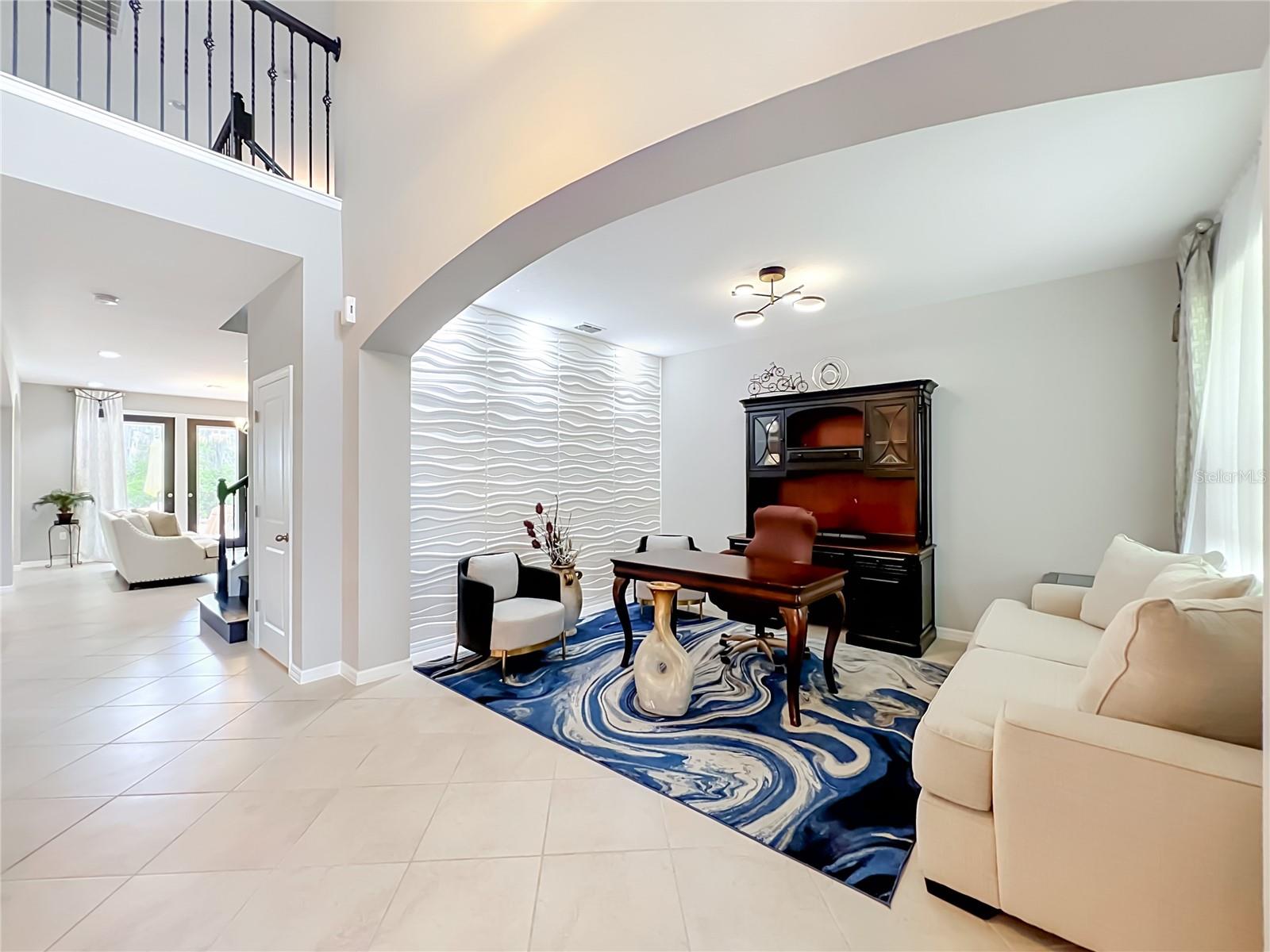 Search Properties for Sale 4 8316 LOOKOUT POINTE DRIVE