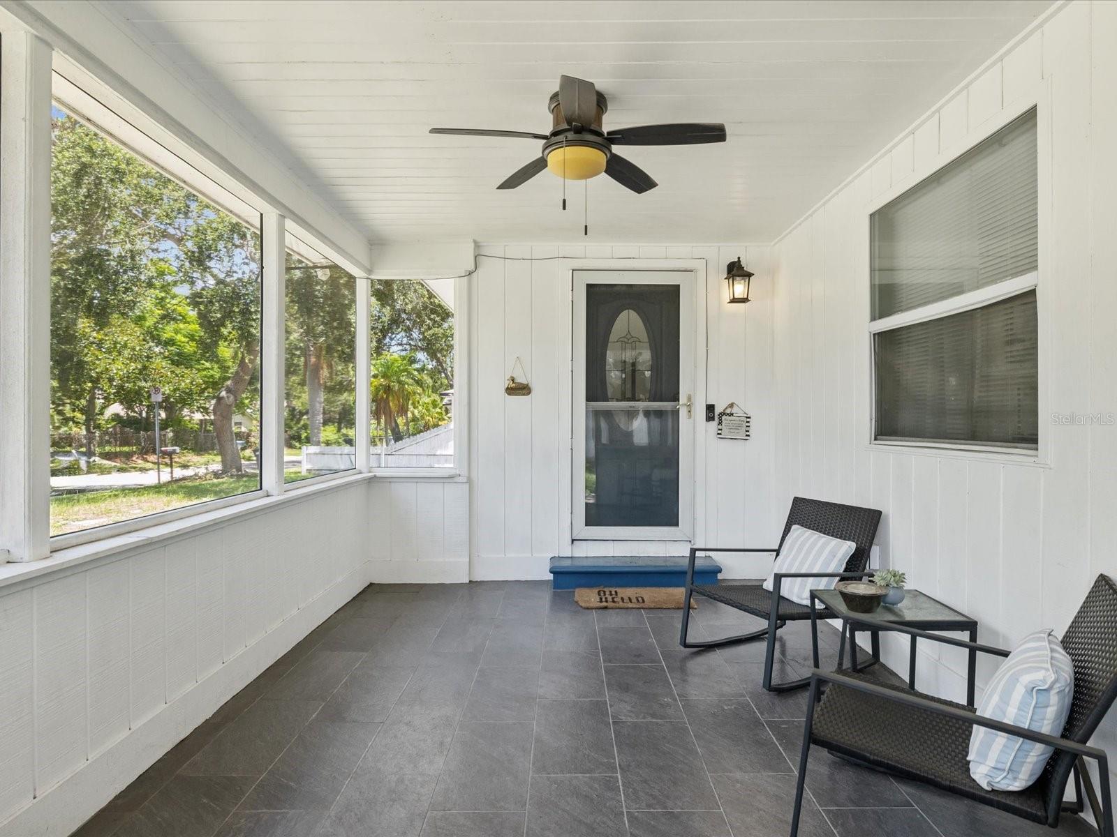 1795 SPRINGTIME AVENUE