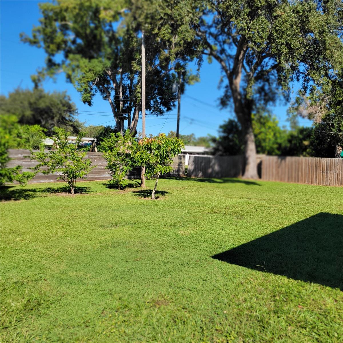 INDIAN ROCKS HIGHLANDS - Residential