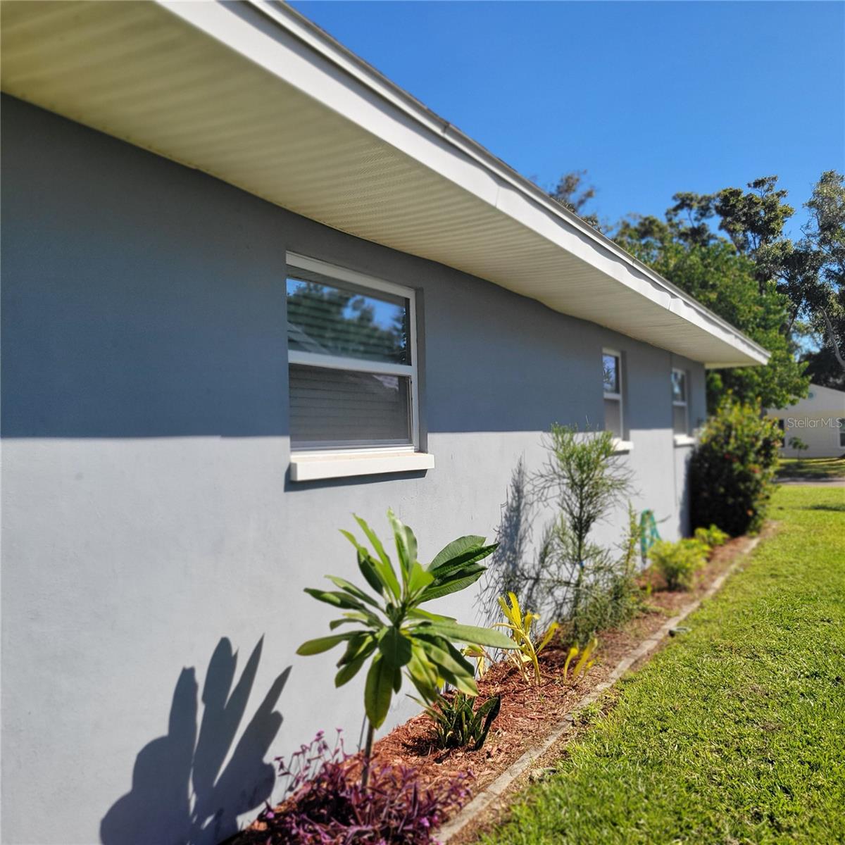 INDIAN ROCKS HIGHLANDS - Residential