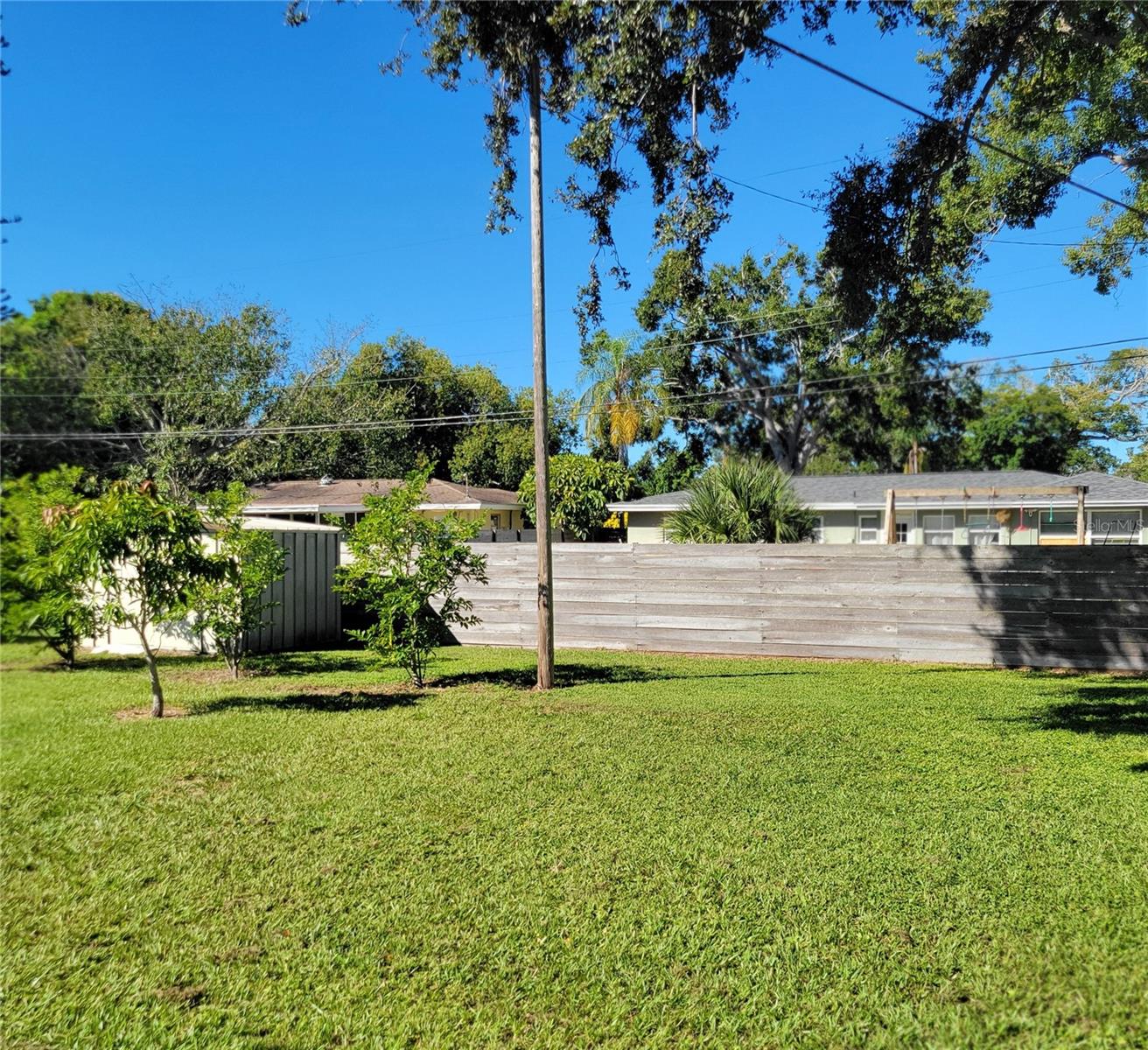 INDIAN ROCKS HIGHLANDS - Residential