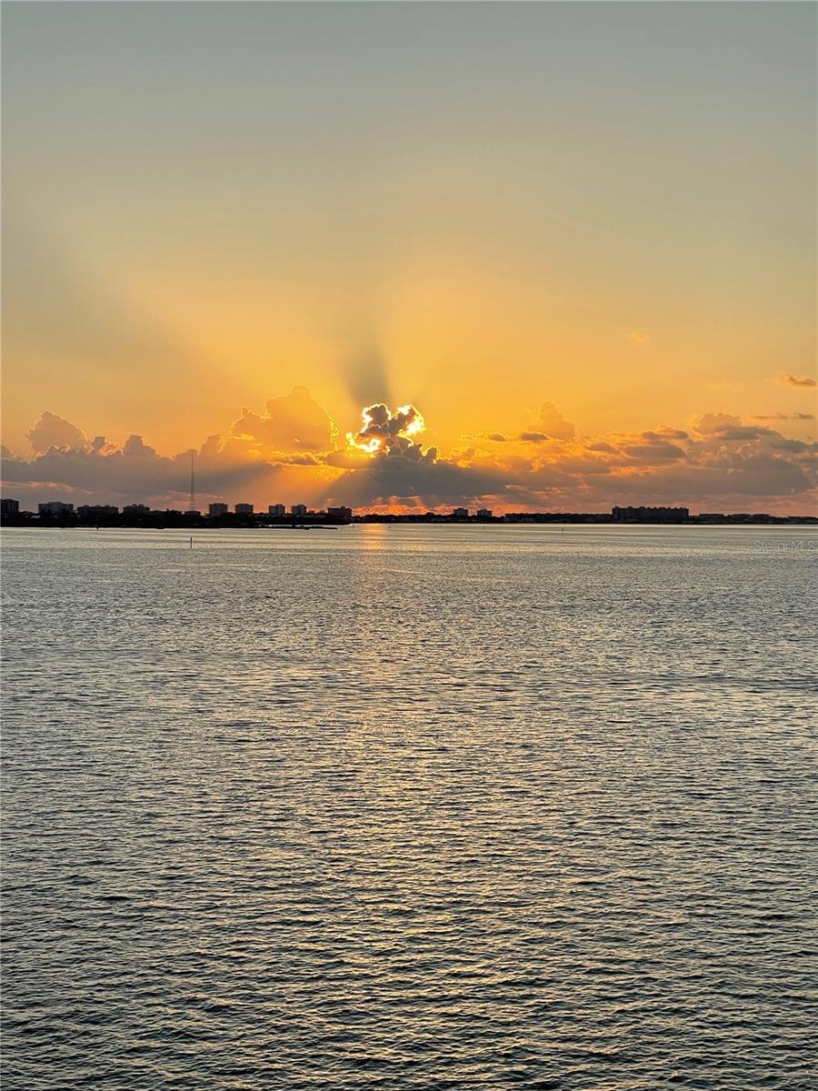 LE CHATEAU - Residential Lease