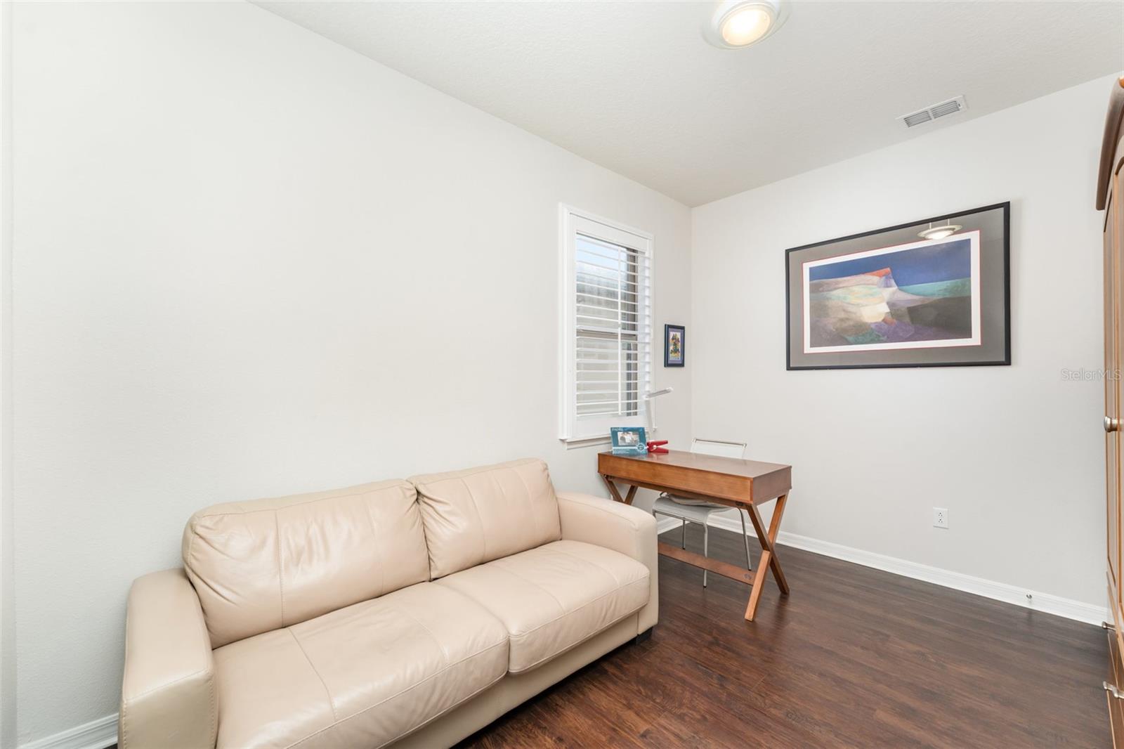 DEL WEBB ORLANDO - Residential