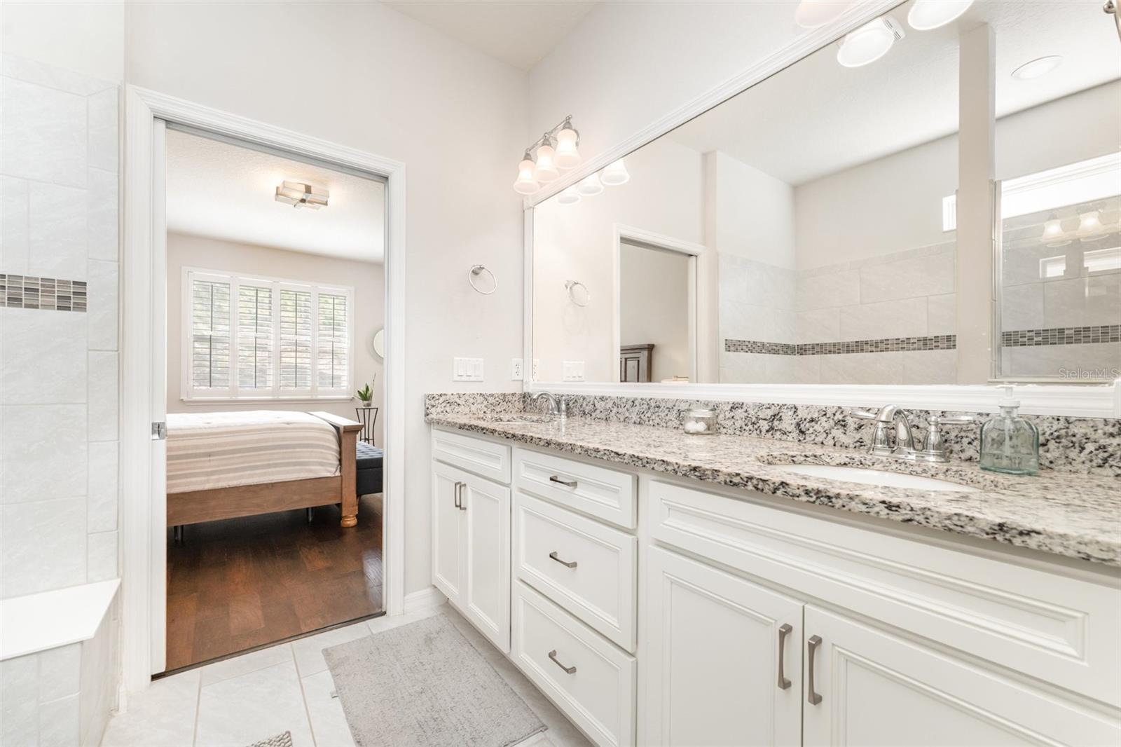 DEL WEBB ORLANDO - Residential