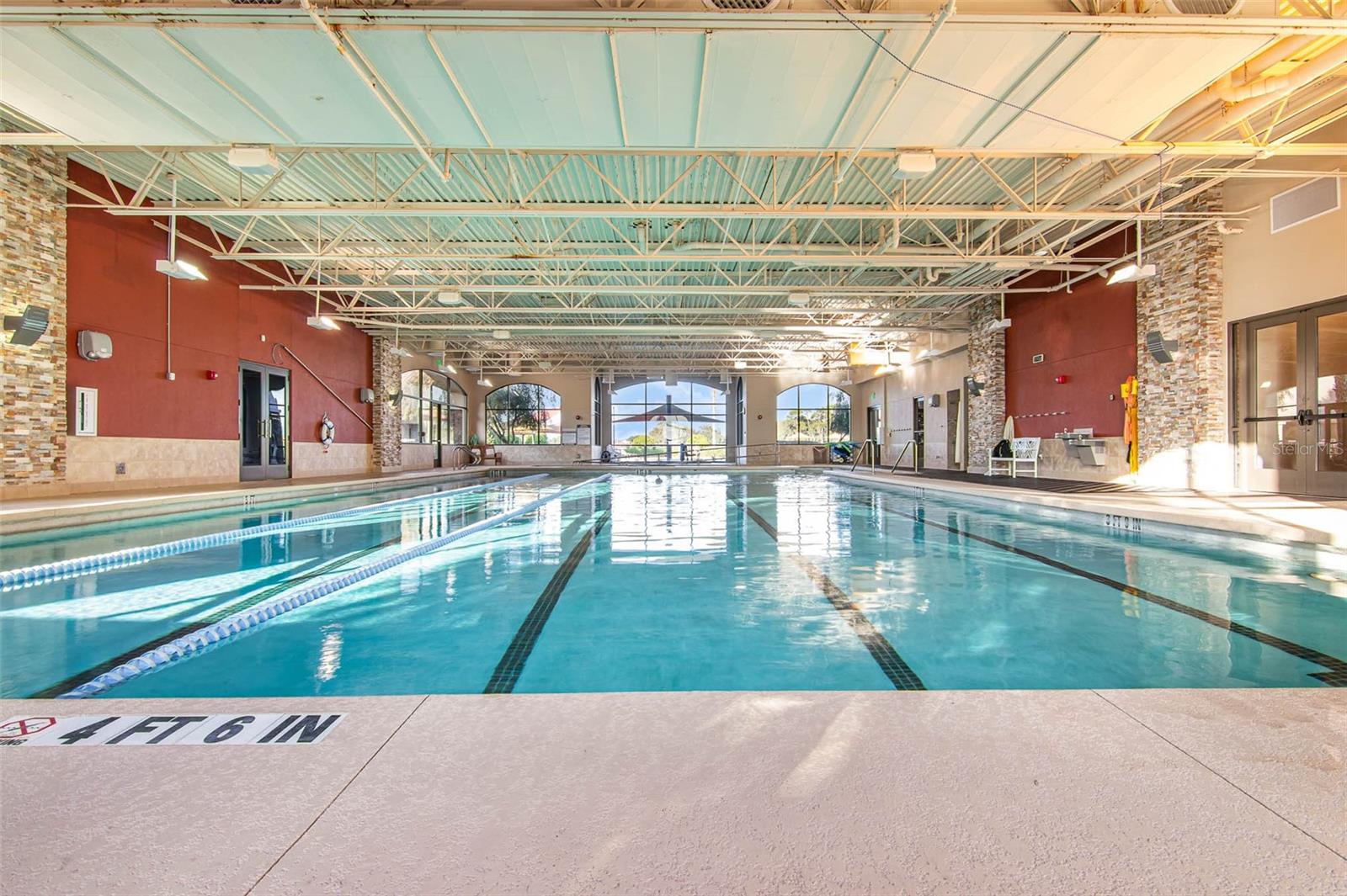 DEL WEBB ORLANDO - Residential