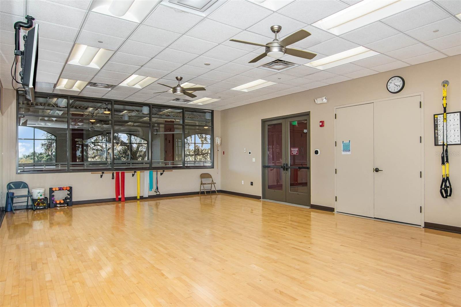 DEL WEBB ORLANDO - Residential