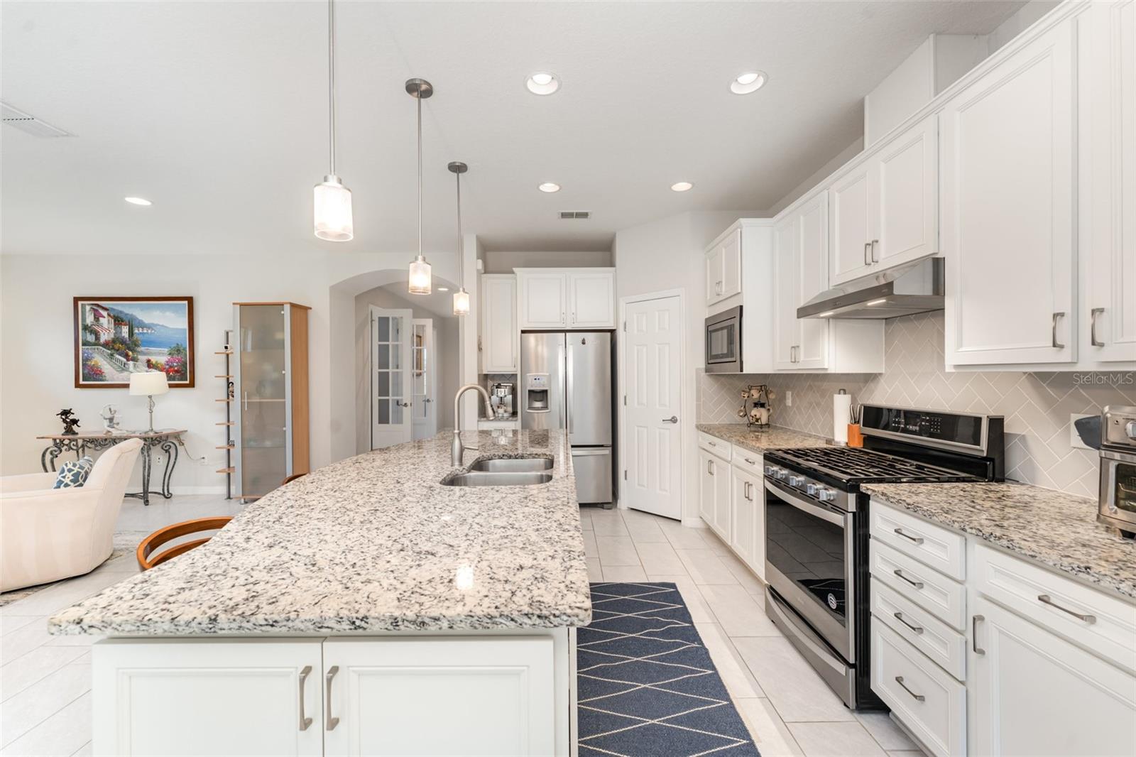 DEL WEBB ORLANDO - Residential