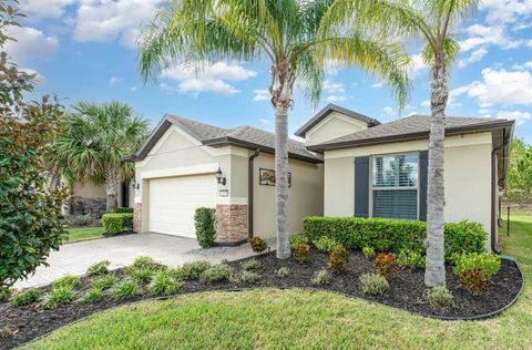 Photo of 409 Almansa Street, Davenport, FL 33837 (MLS # S5137450)