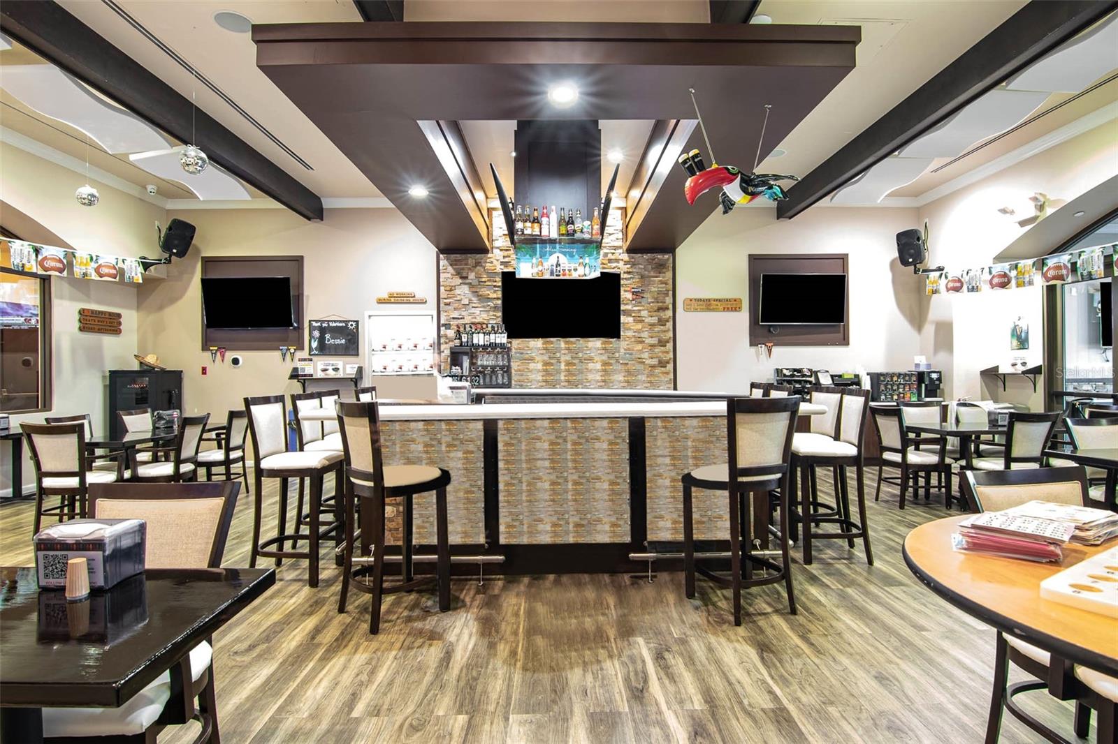 DEL WEBB ORLANDO - Residential