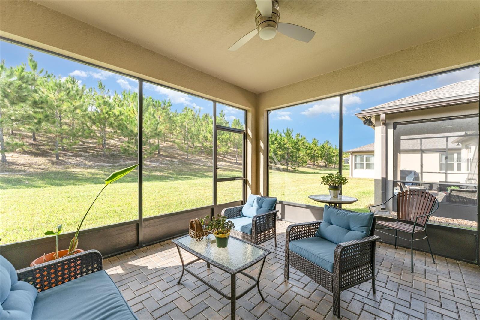 DEL WEBB ORLANDO - Residential