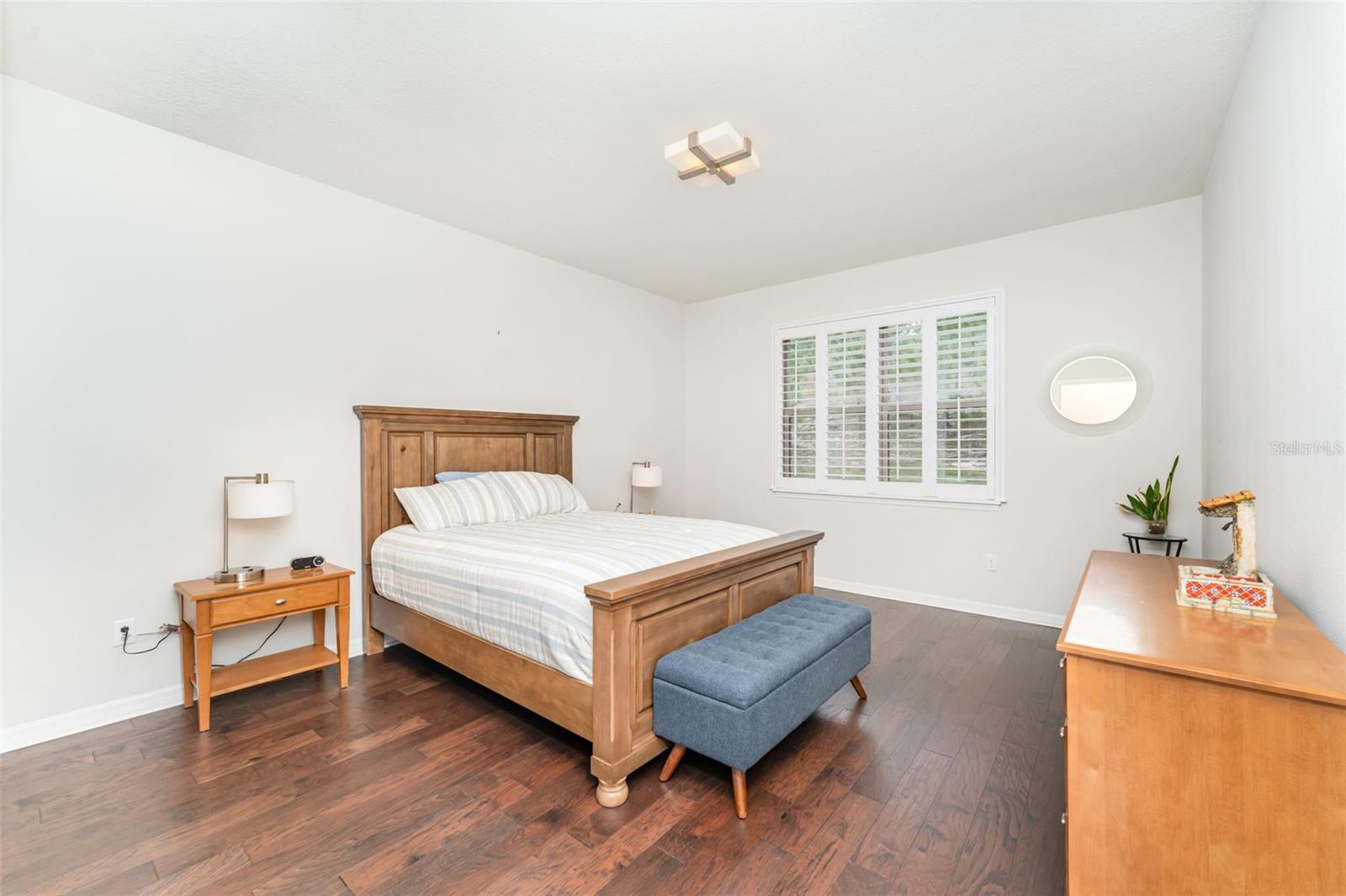 DEL WEBB ORLANDO - Residential