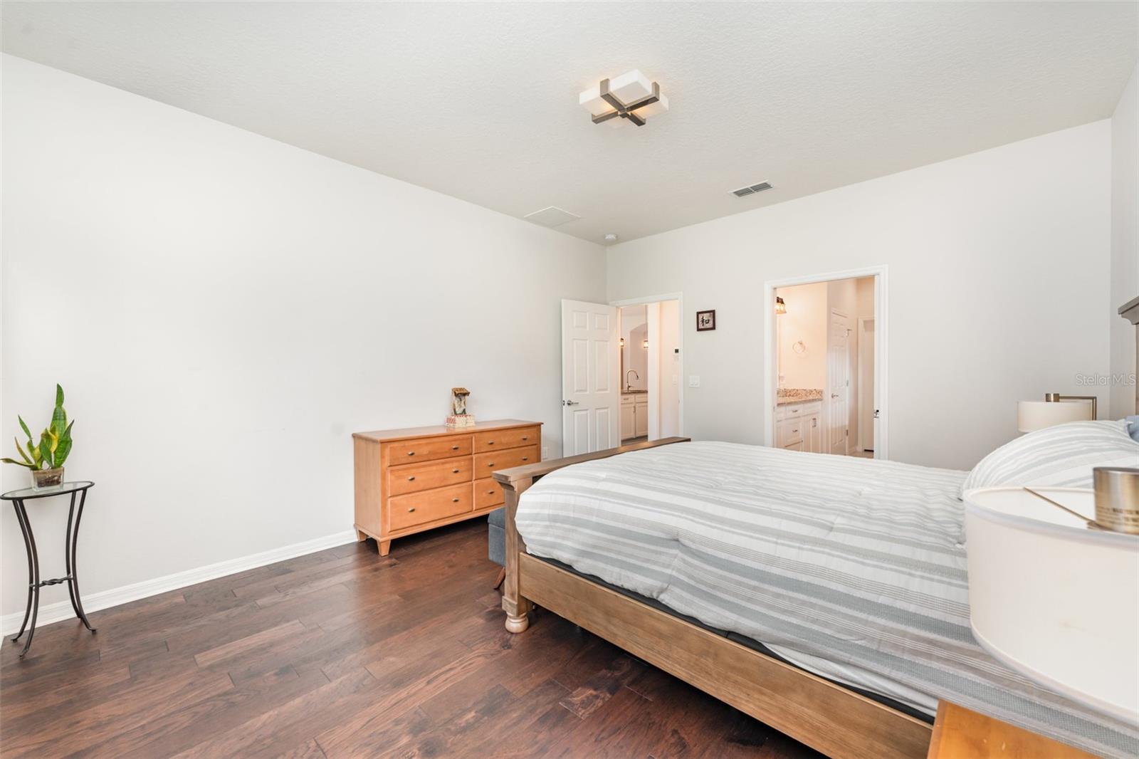 DEL WEBB ORLANDO - Residential