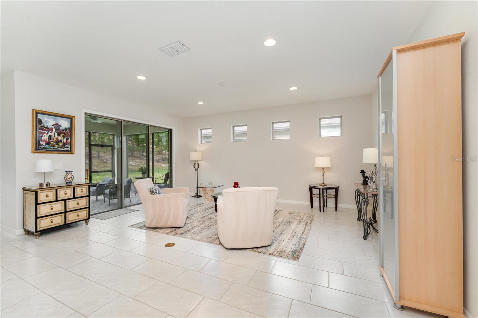 DEL WEBB ORLANDO - Residential