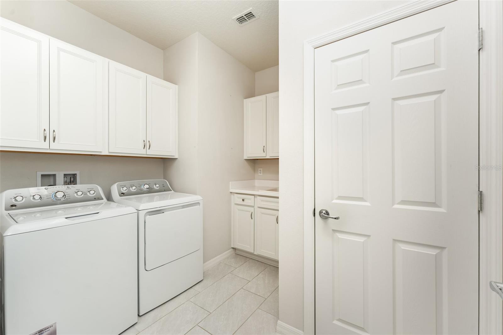 DEL WEBB ORLANDO - Residential