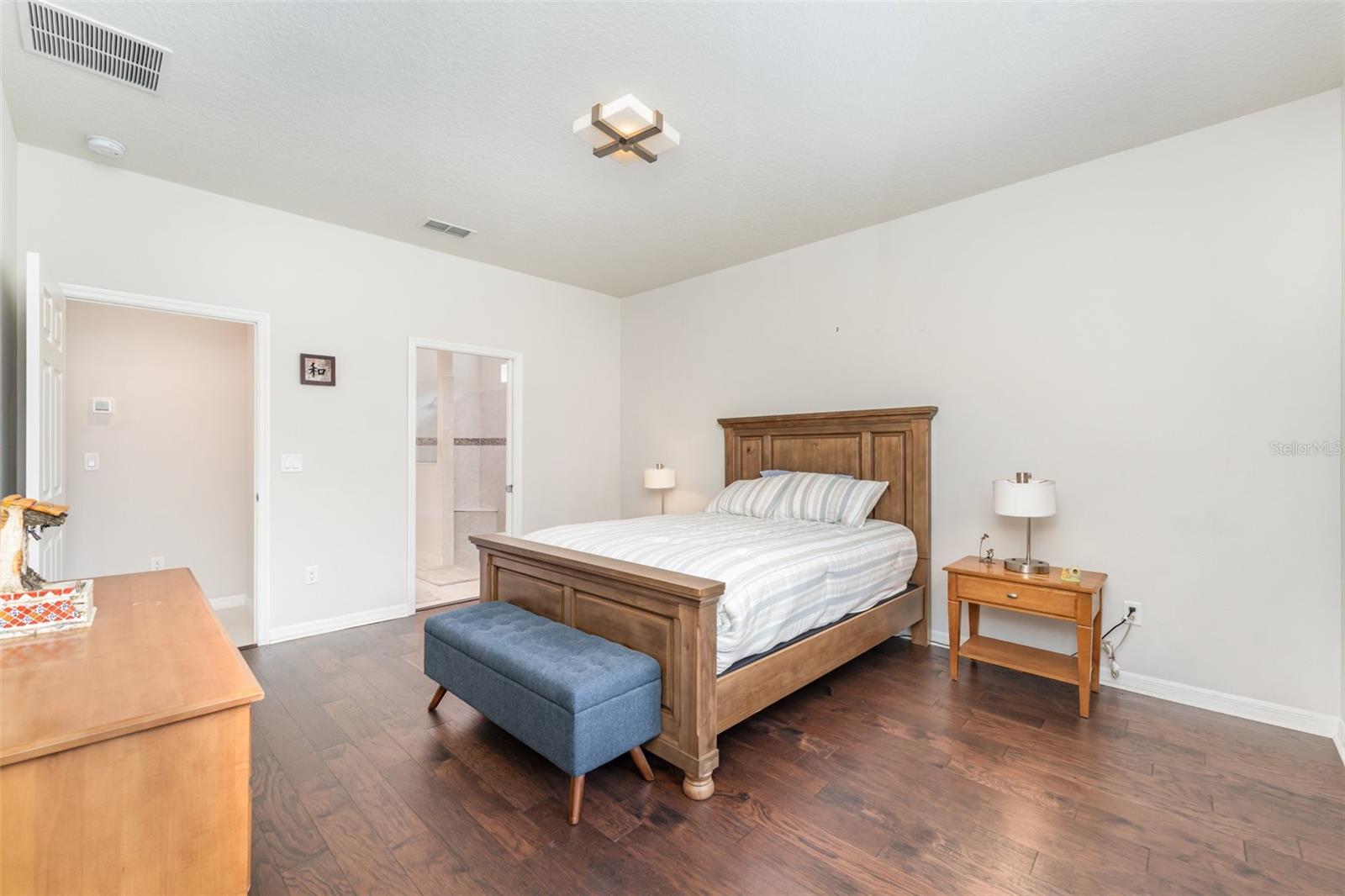 DEL WEBB ORLANDO - Residential