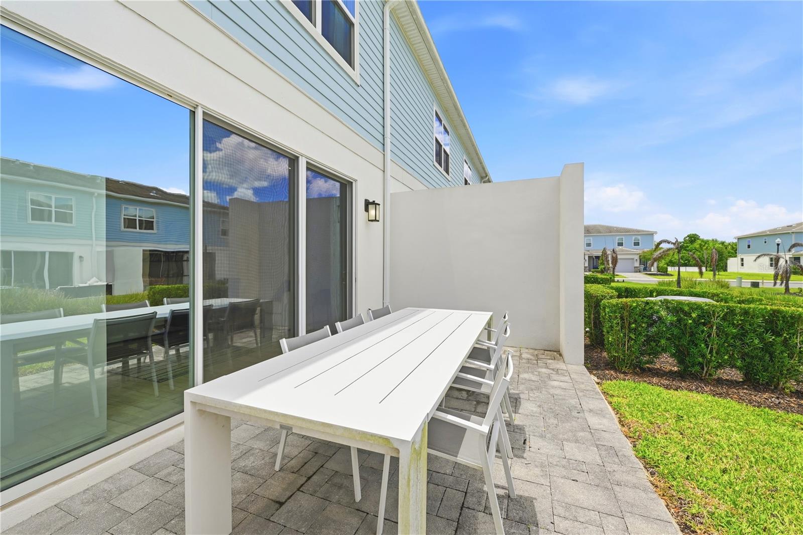 7909 DRAW STREET