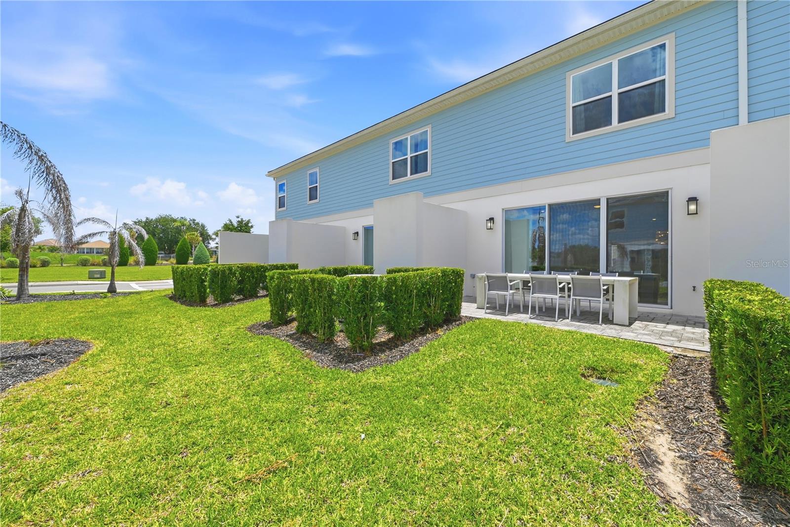 7909 DRAW STREET