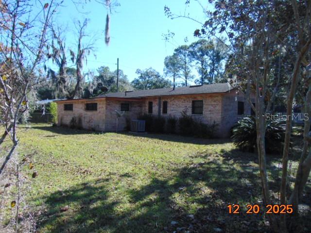 DUVAL HEIGHTS - Residential