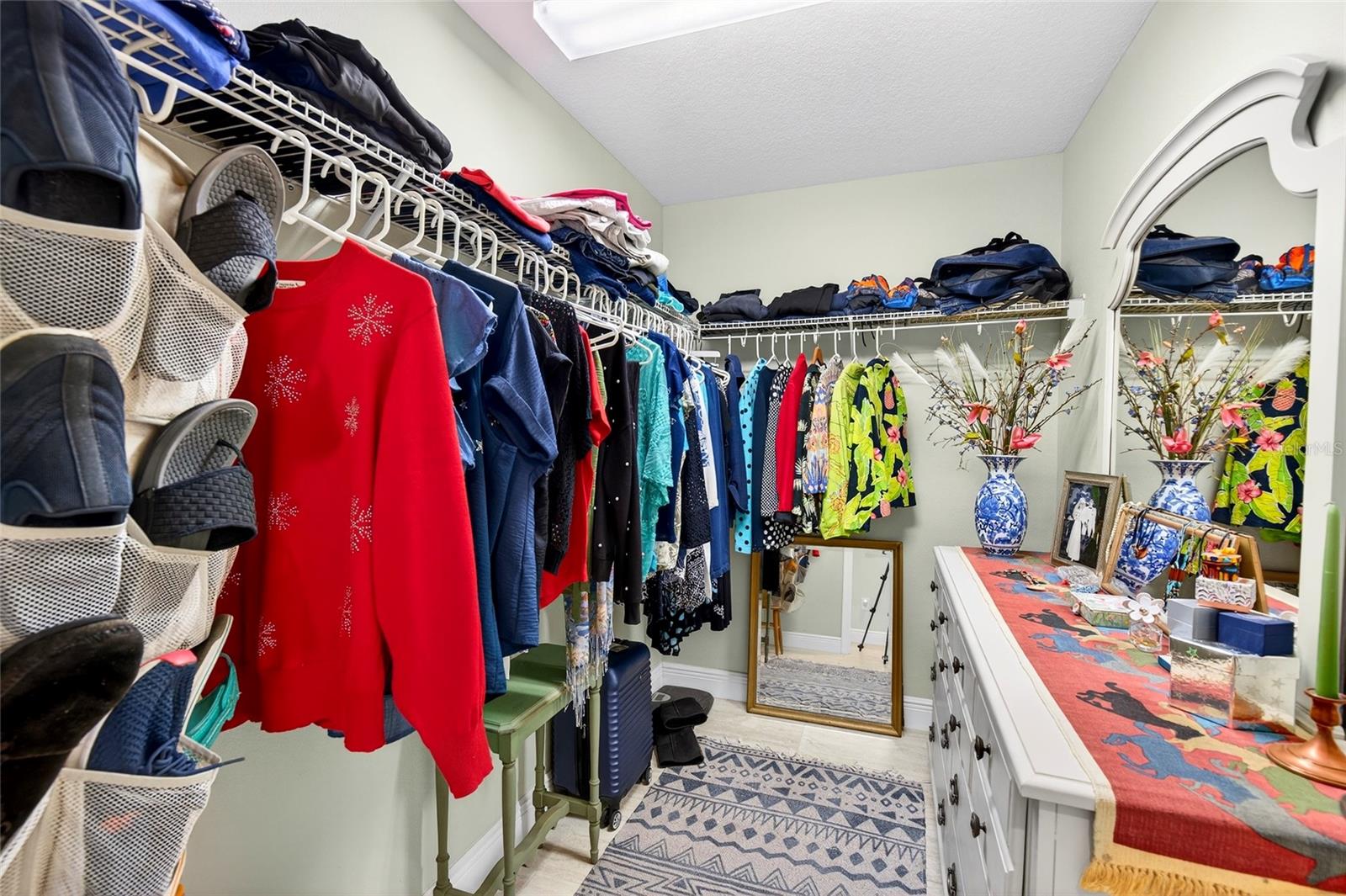 FOX GROVE FARMS - Residential