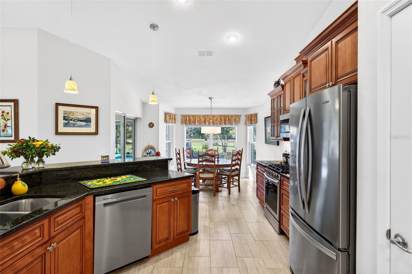 FOX GROVE FARMS - Residential