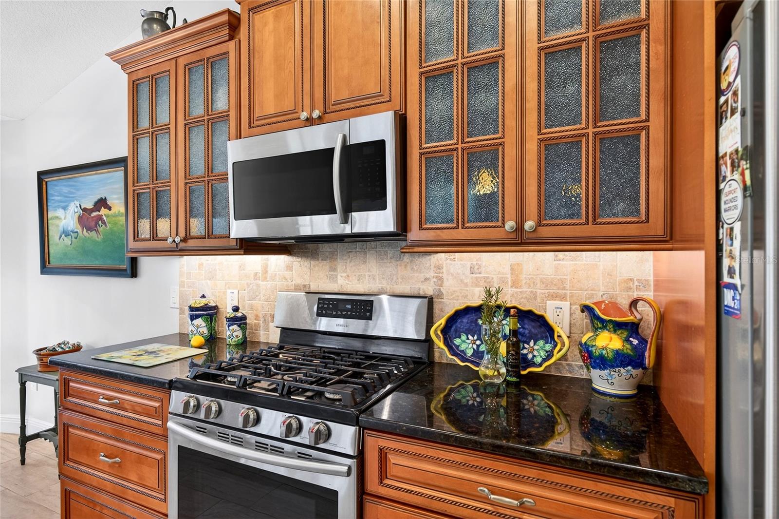 FOX GROVE FARMS - Residential