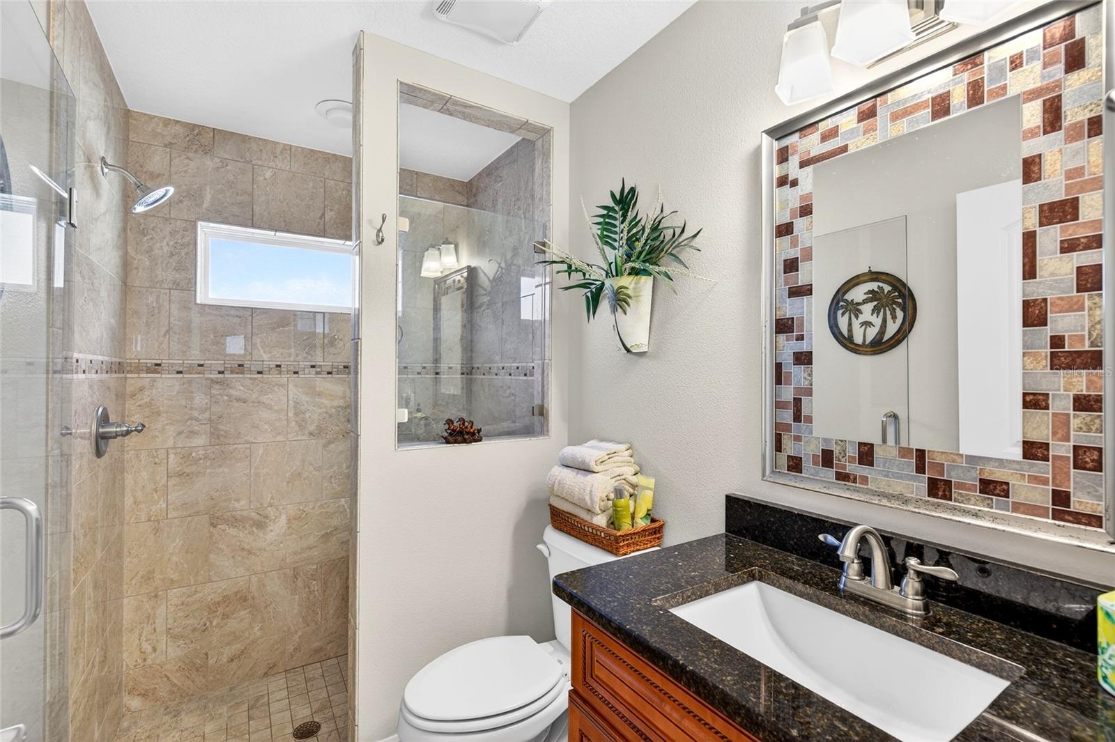 FOX GROVE FARMS - Residential