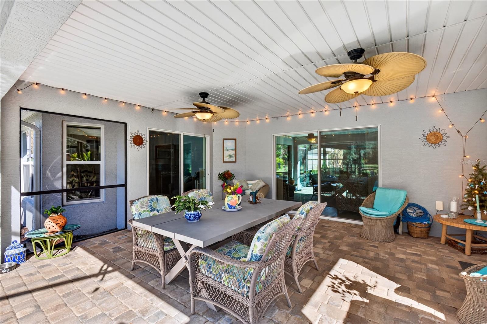 FOX GROVE FARMS - Residential