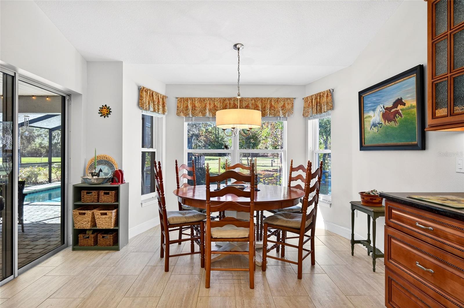 FOX GROVE FARMS - Residential