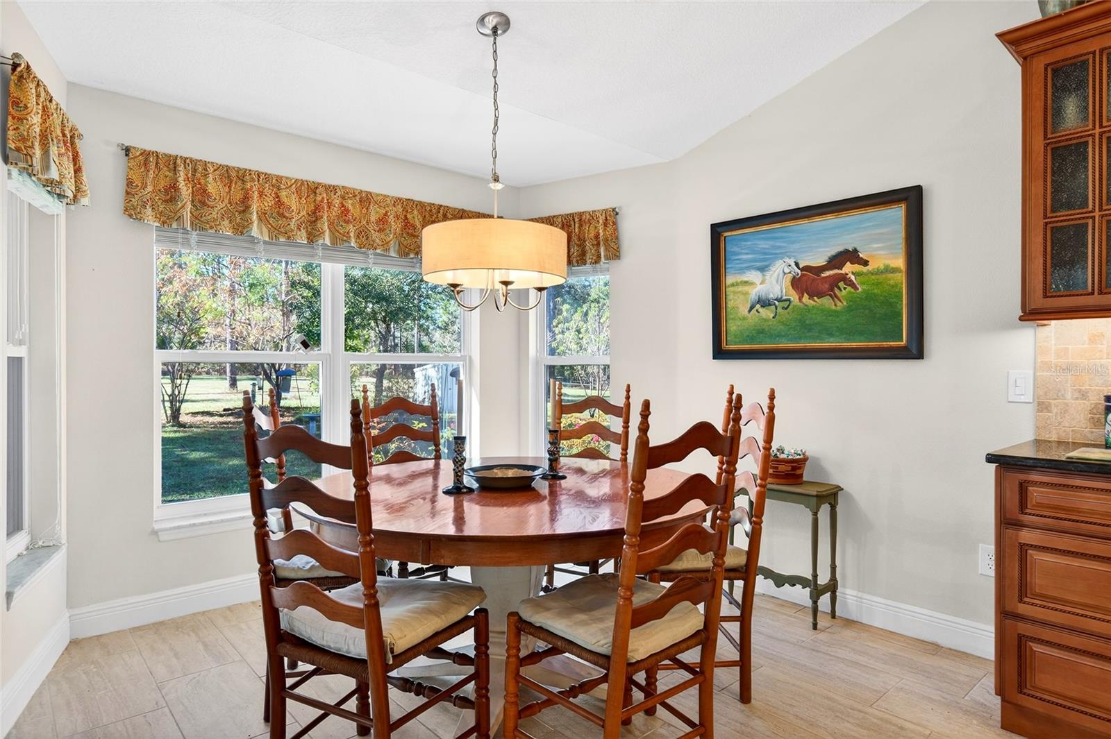 FOX GROVE FARMS - Residential