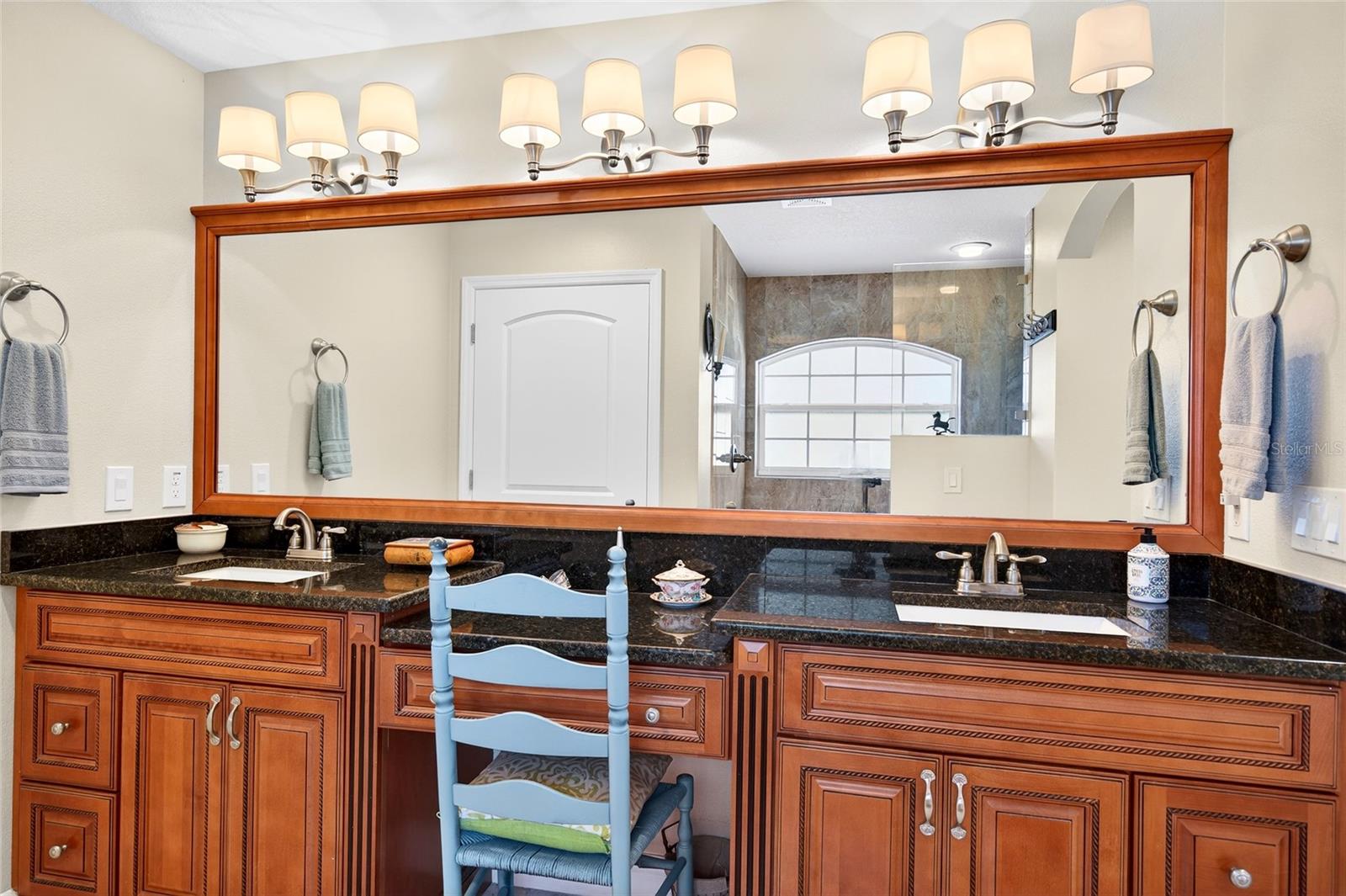 FOX GROVE FARMS - Residential