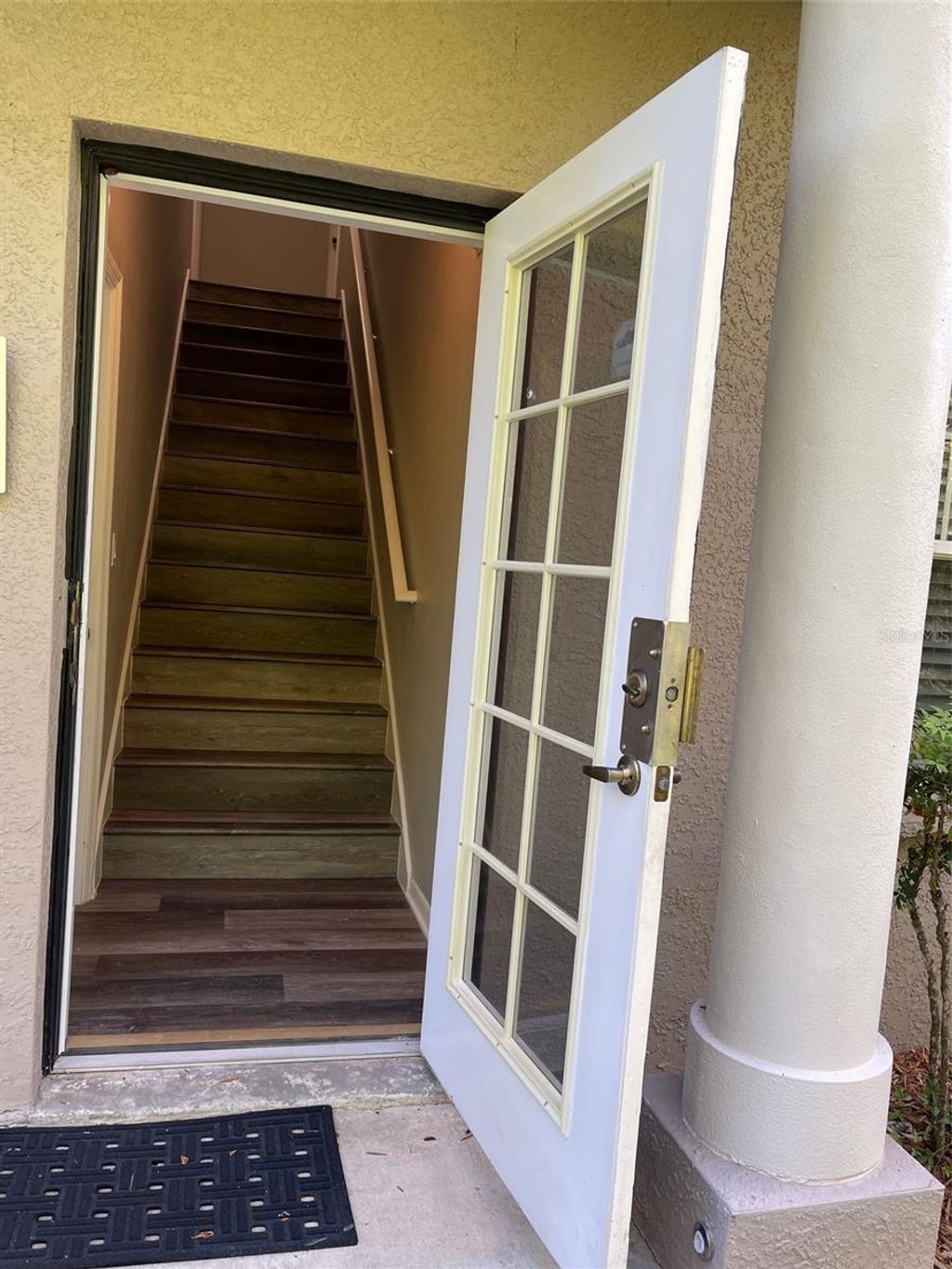 Photo of 4931 Van Dyke Road, Lutz, FL 33558 (MLS # TB8469850)