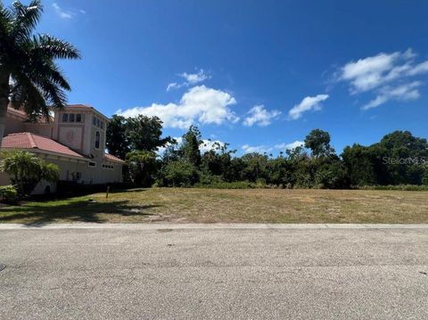 1680 ASSISI DRIVE 13 SARASOTA FL 34231