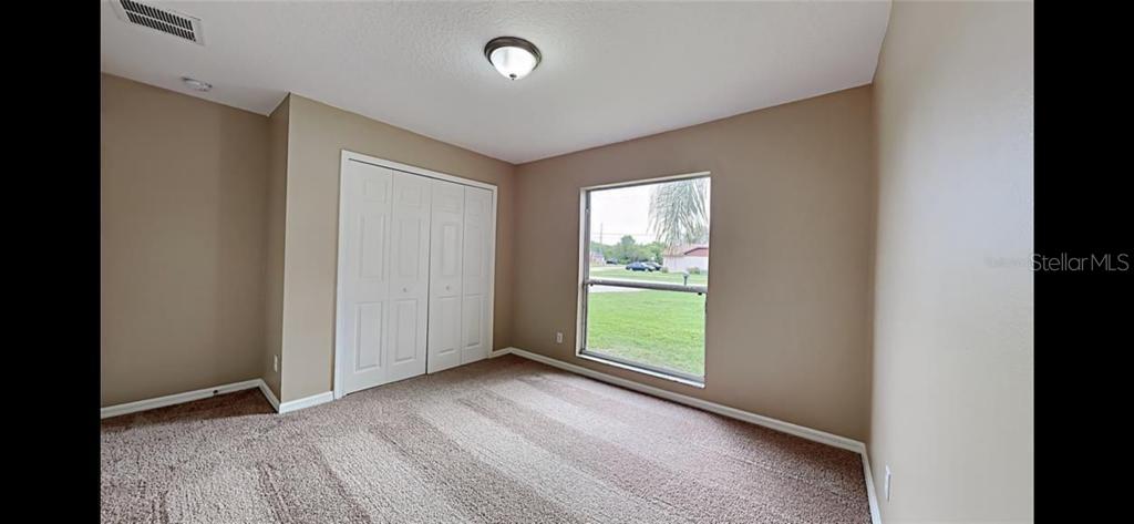 DELTONA LAKES - Residential