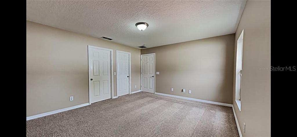 DELTONA LAKES - Residential