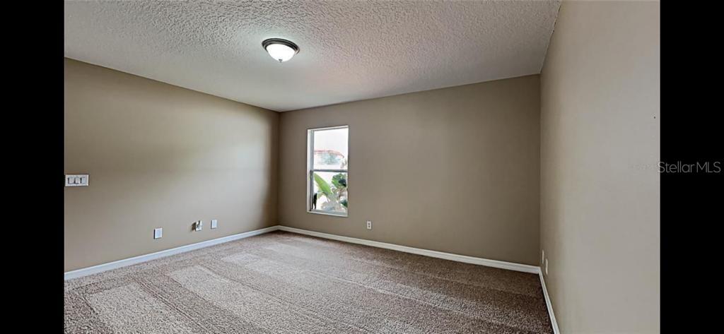 DELTONA LAKES - Residential