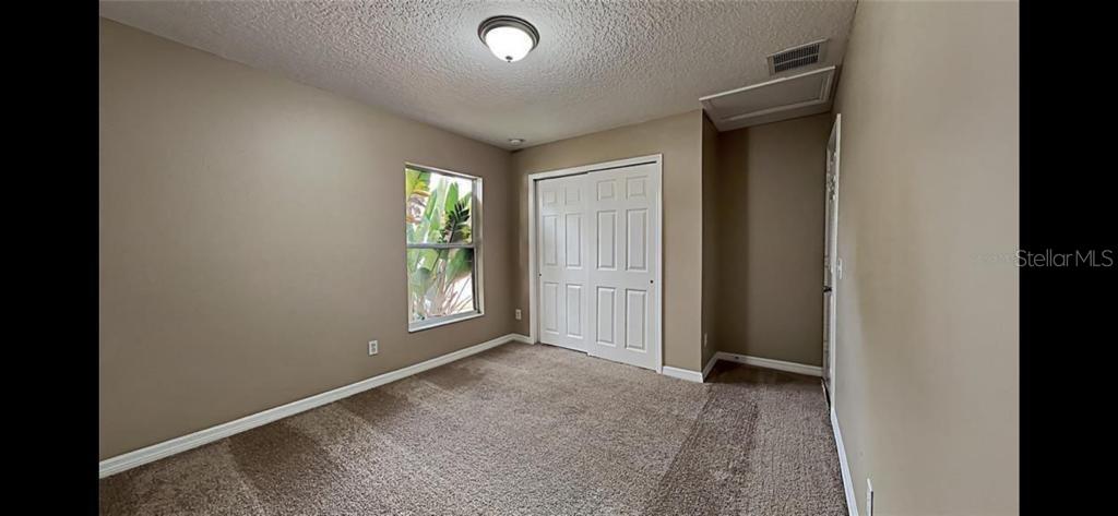 DELTONA LAKES - Residential