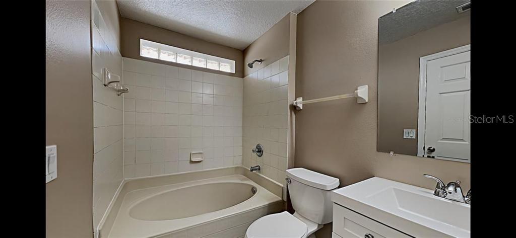 DELTONA LAKES - Residential