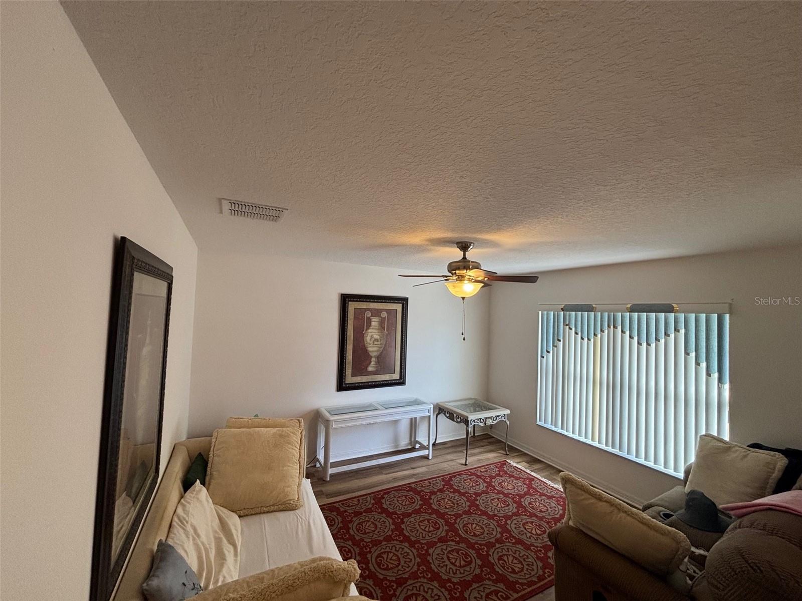 POINCIANA NBRHD 05 VILLAGE 07 - Residential