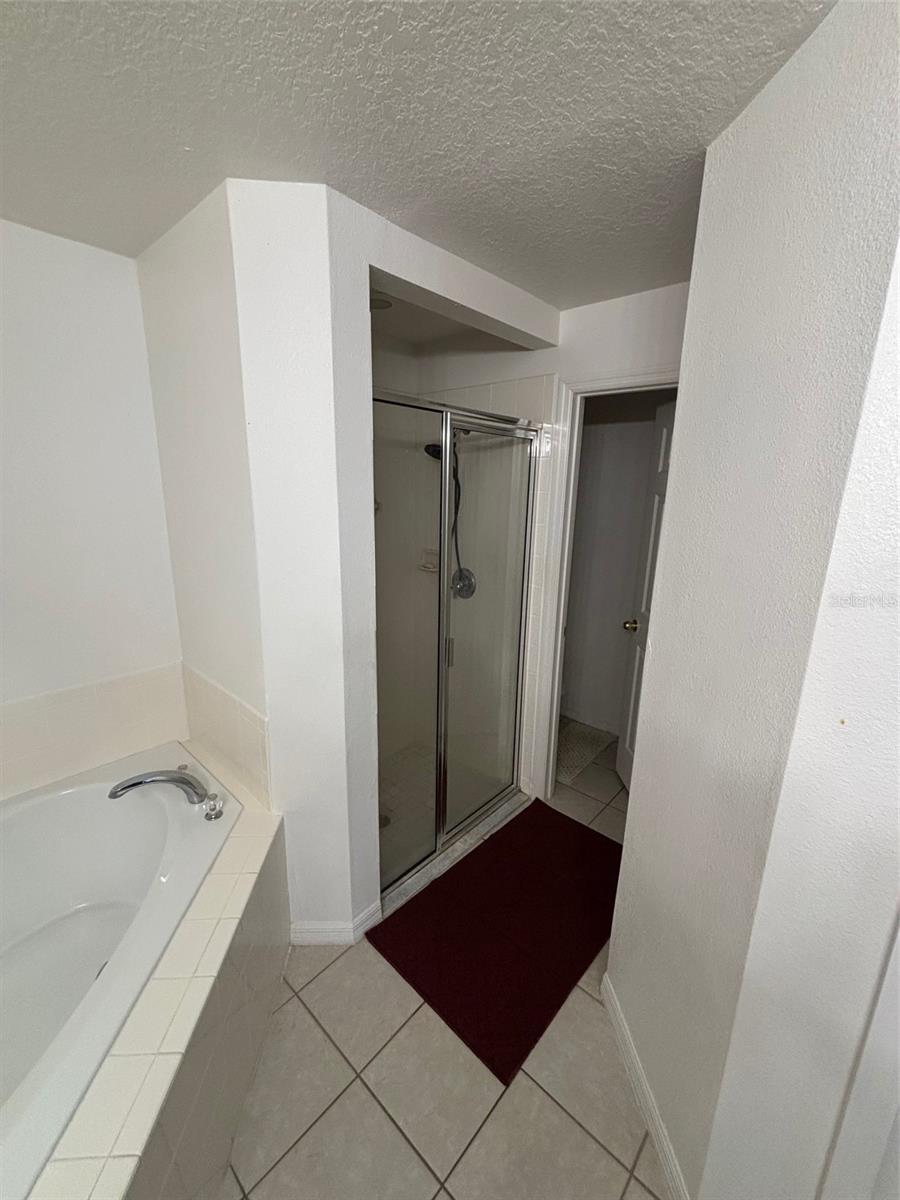 POINCIANA NBRHD 05 VILLAGE 07 - Residential