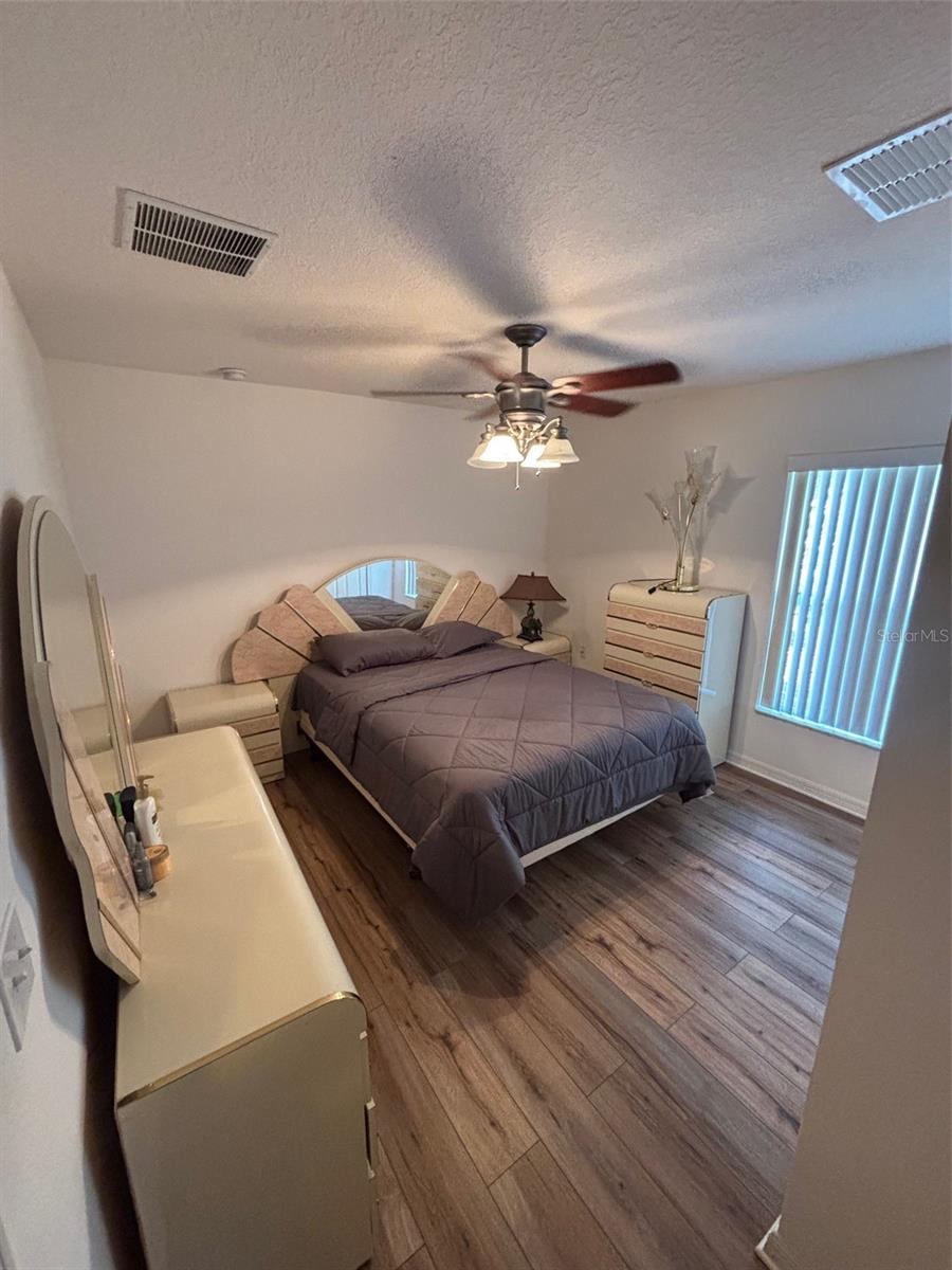 POINCIANA NBRHD 05 VILLAGE 07 - Residential